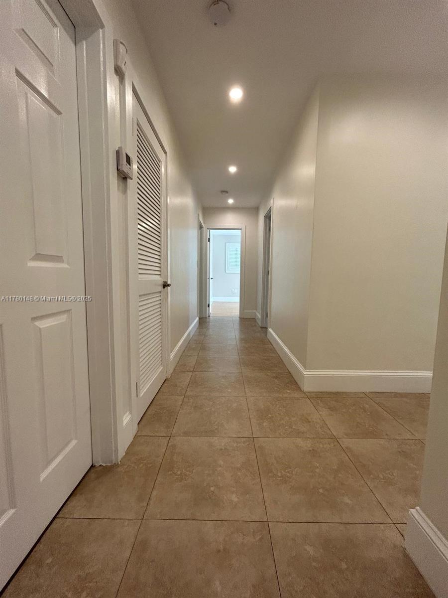 PINEMESA ESTS - Residential Lease