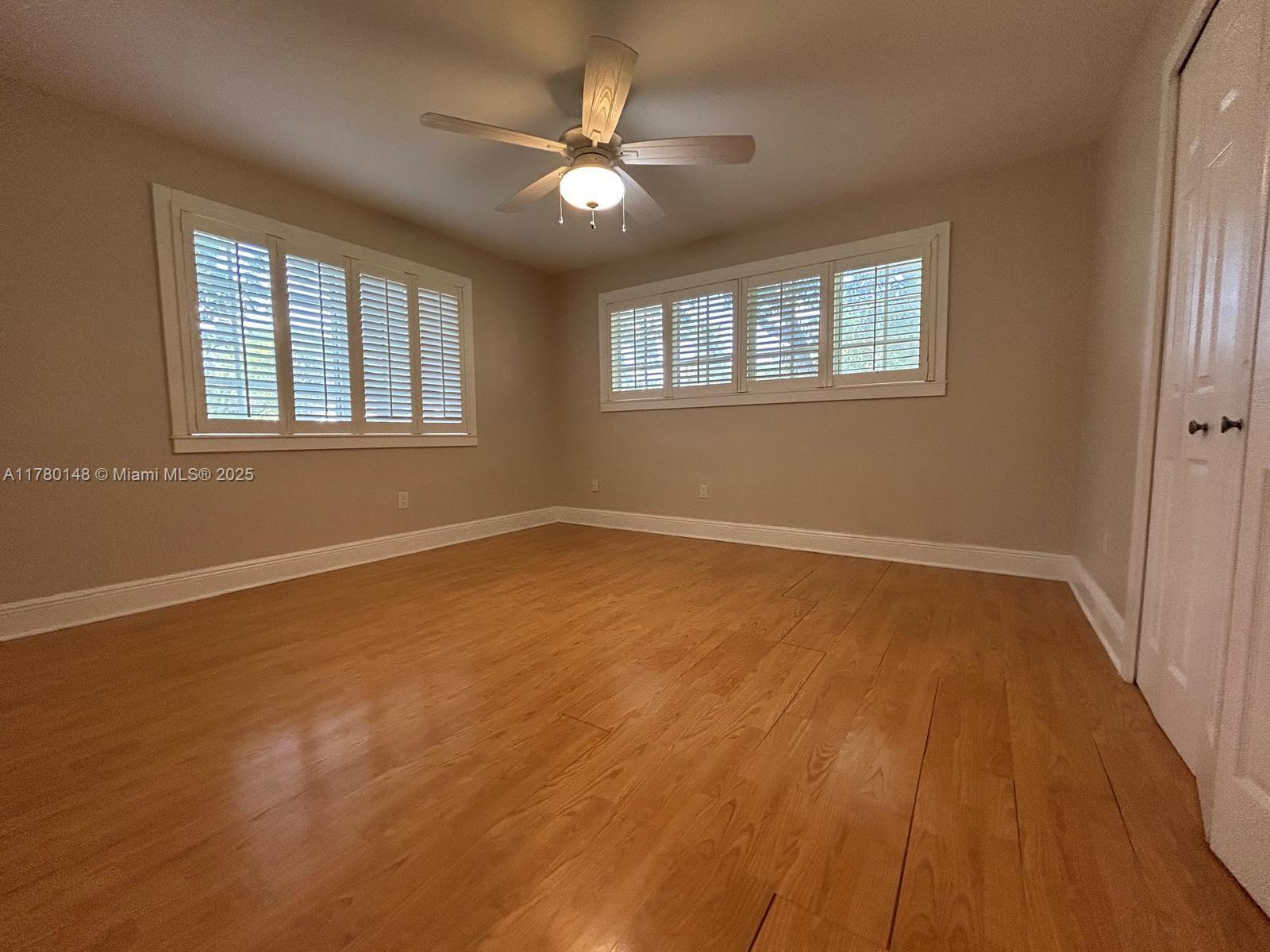 PINEMESA ESTS - Residential Lease