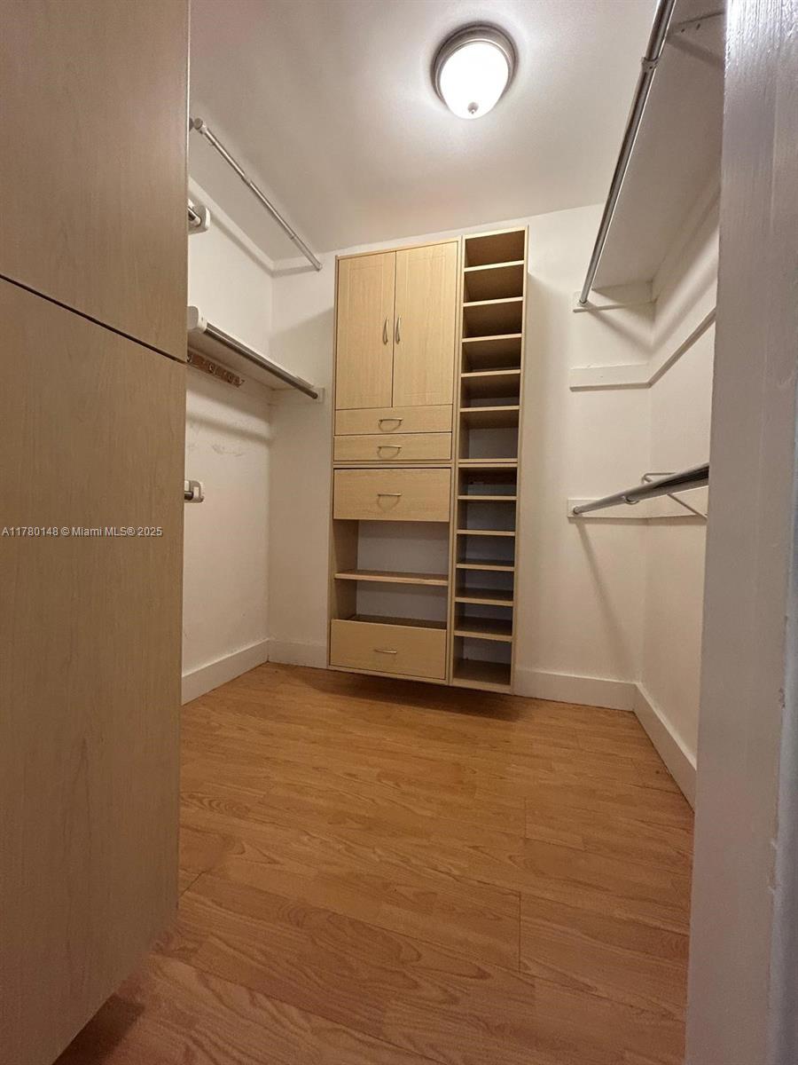 PINEMESA ESTS - Residential Lease