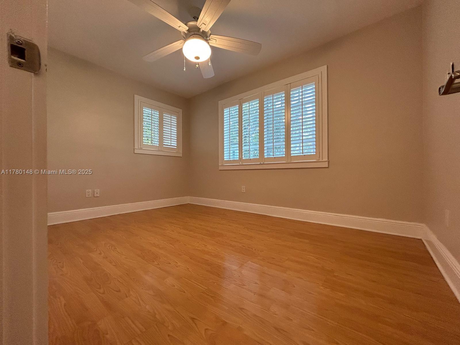 PINEMESA ESTS - Residential Lease