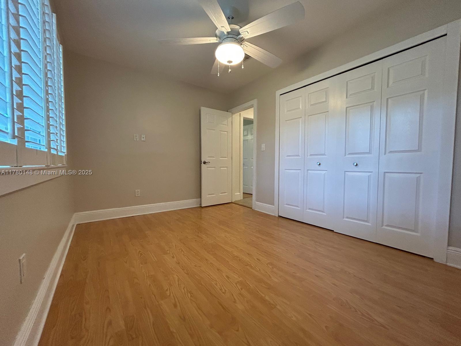 PINEMESA ESTS - Residential Lease