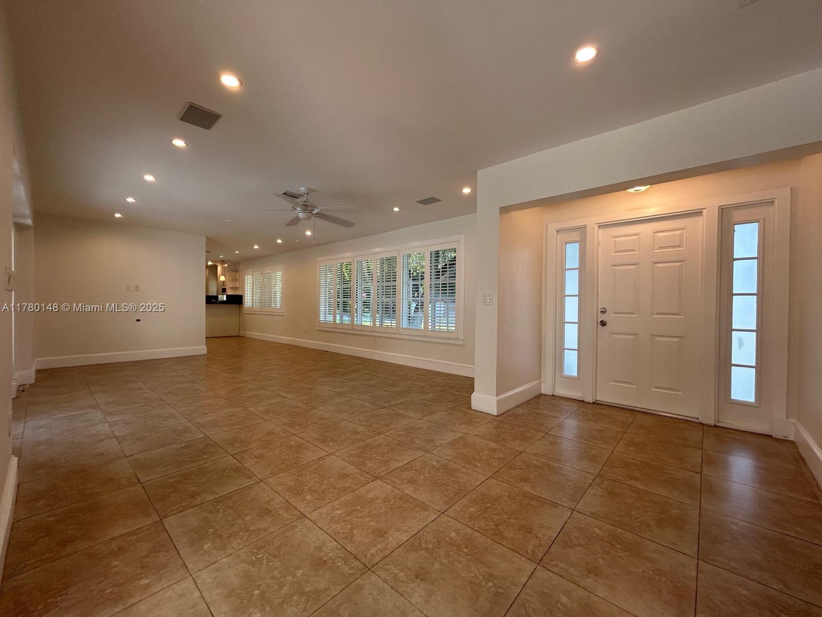 PINEMESA ESTS - Residential Lease