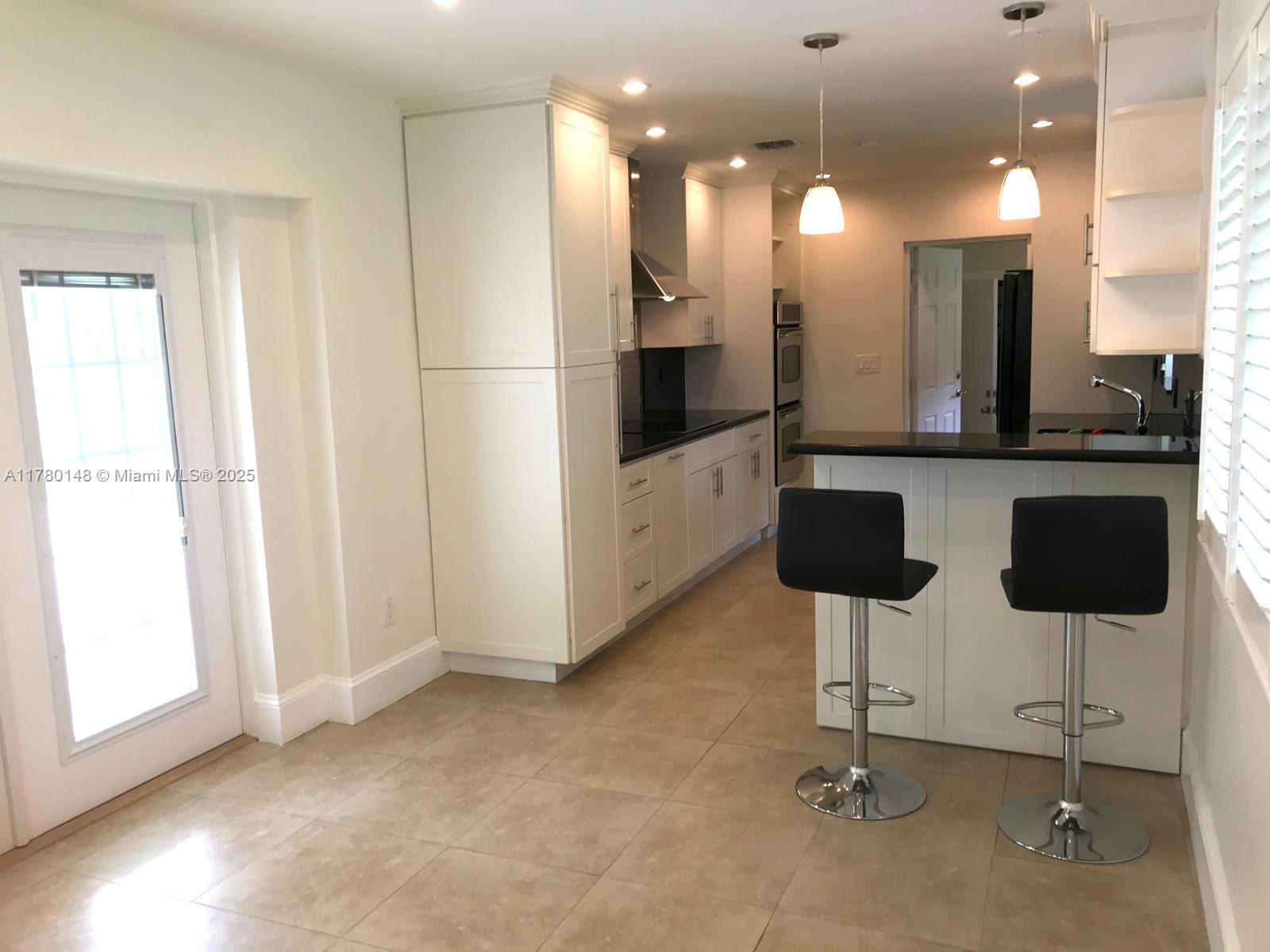 PINEMESA ESTS - Residential Lease