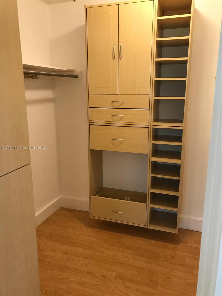 PINEMESA ESTS - Residential Lease