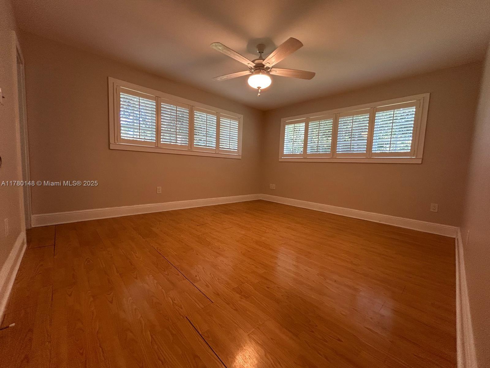 PINEMESA ESTS - Residential Lease