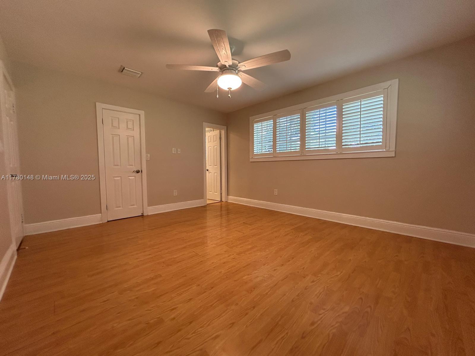 PINEMESA ESTS - Residential Lease