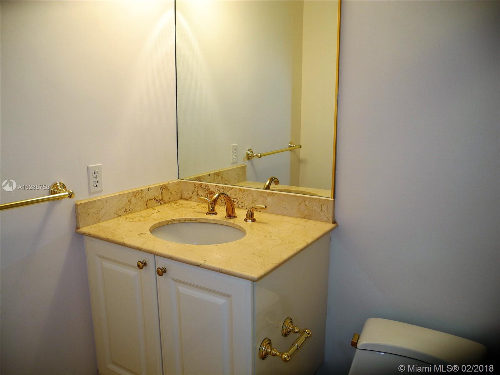 G B VILLAS - Residential