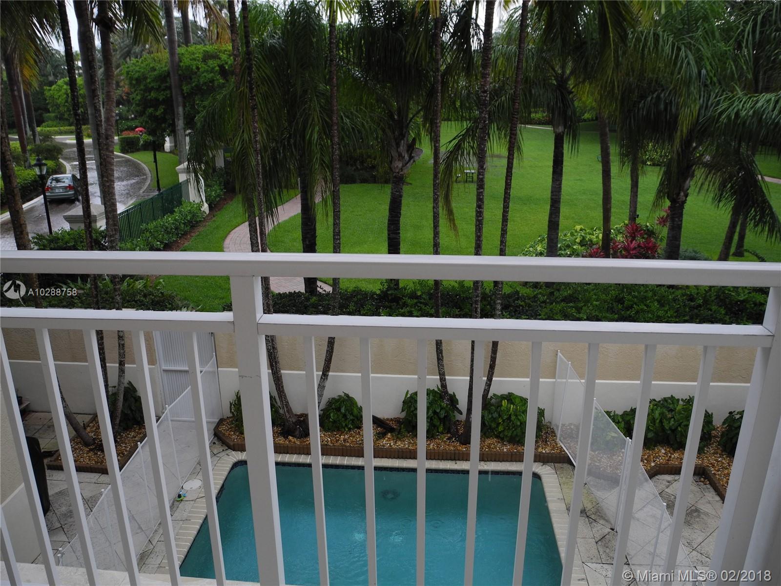 G B VILLAS - Residential