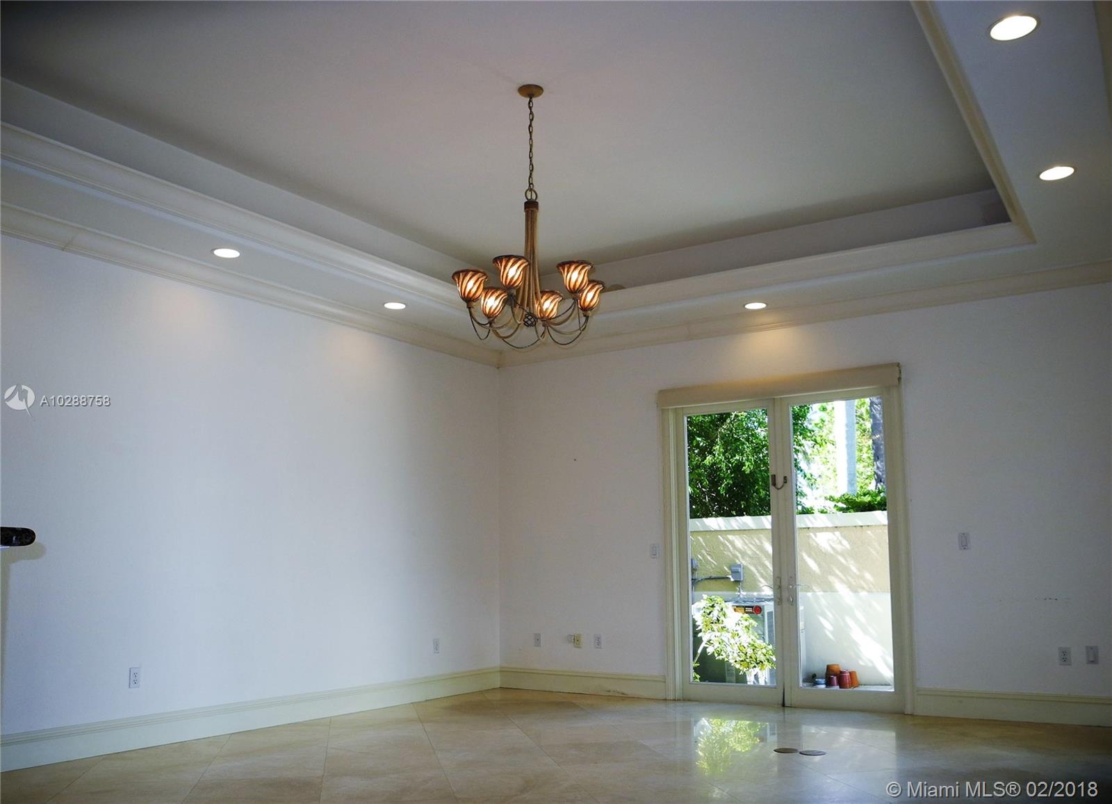 G B VILLAS - Residential