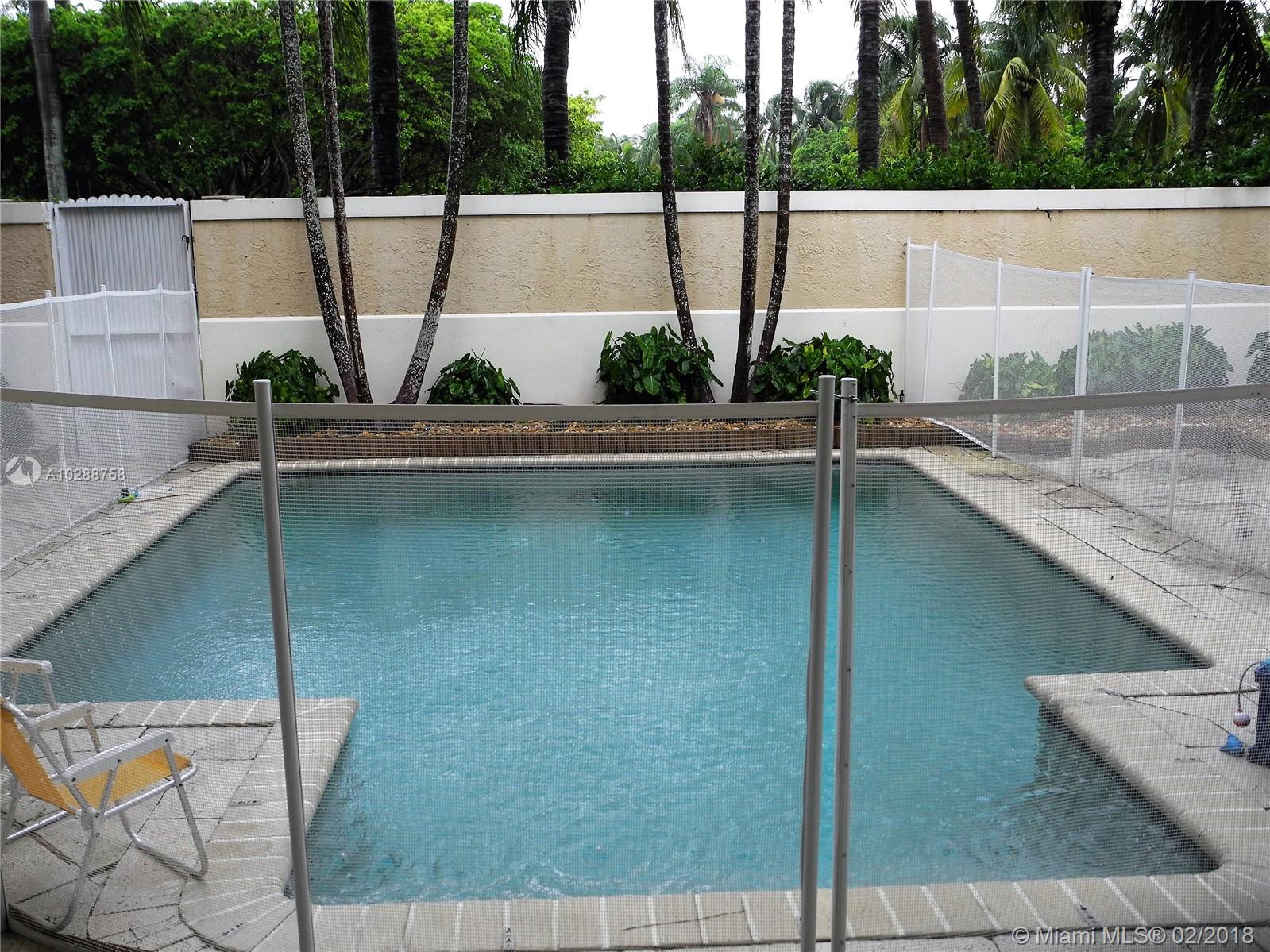 G B VILLAS - Residential