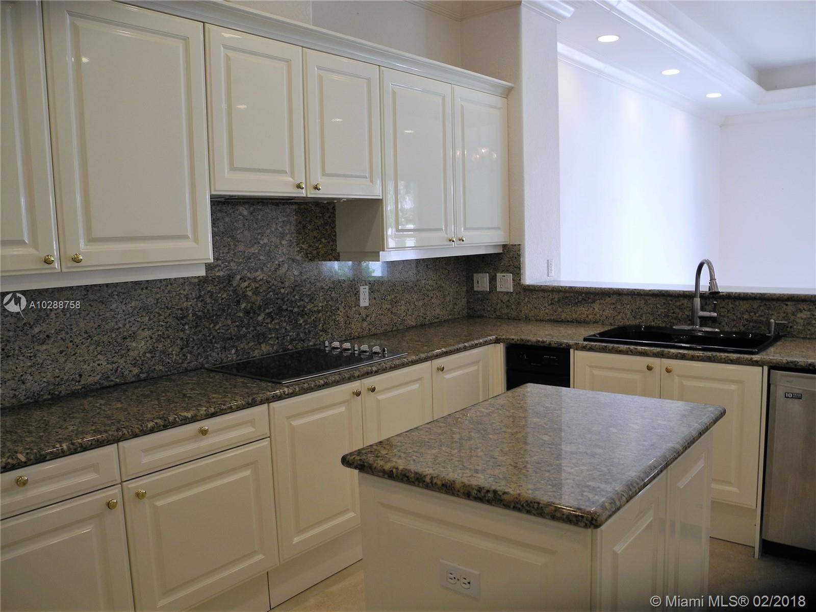 G B VILLAS - Residential