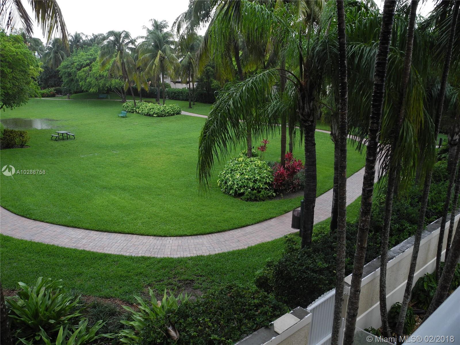 G B VILLAS - Residential