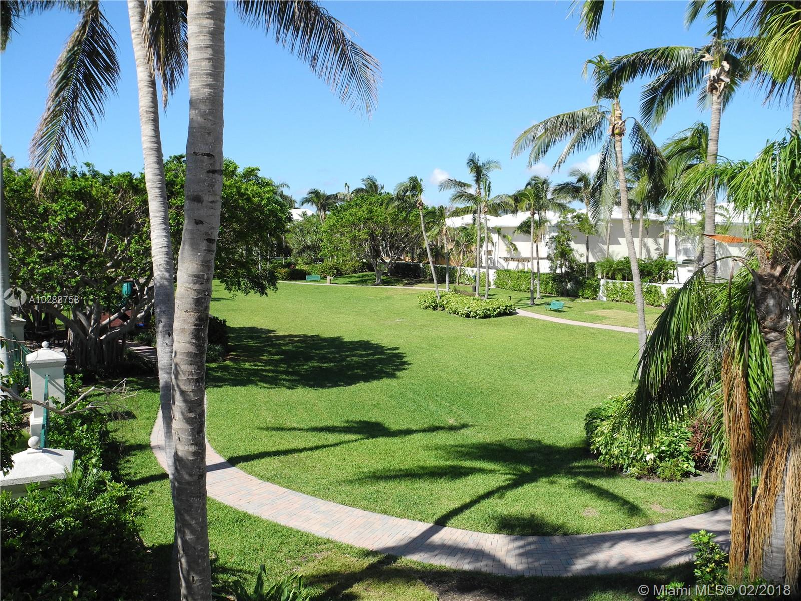 G B VILLAS - Residential