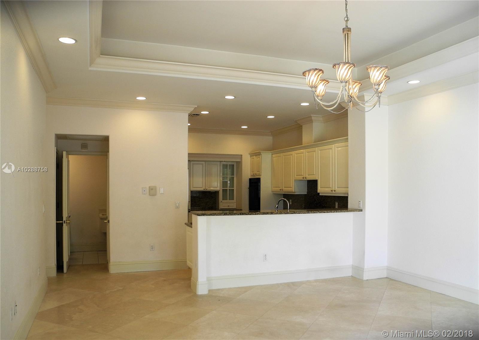 G B VILLAS - Residential