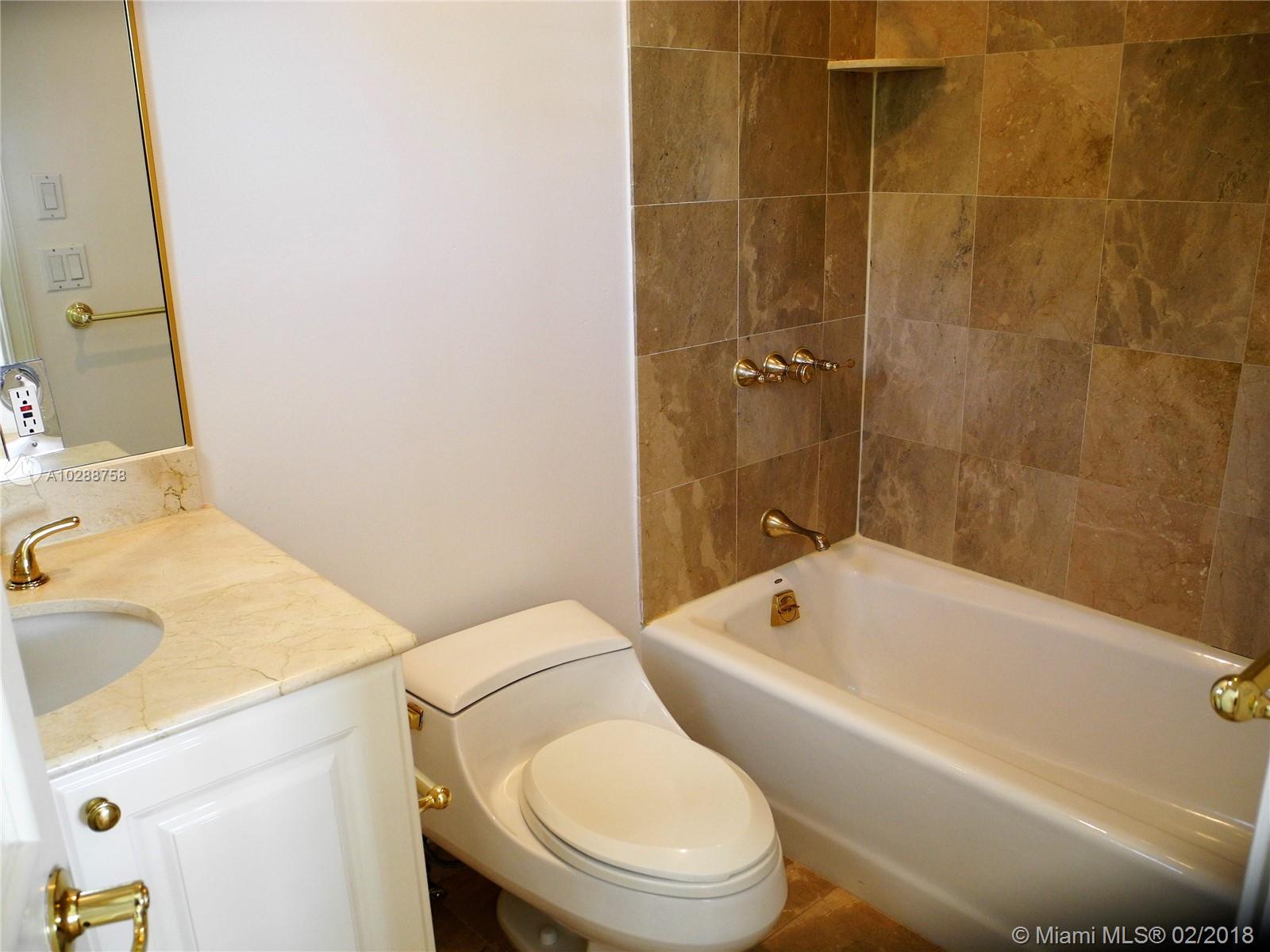 G B VILLAS - Residential