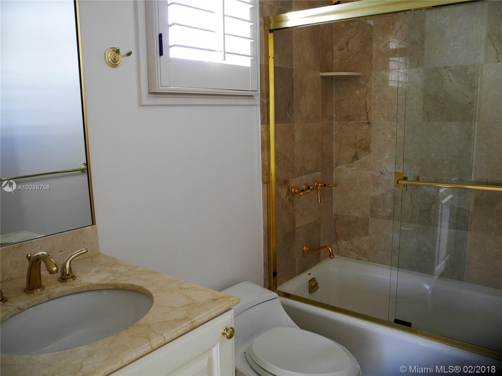 G B VILLAS - Residential