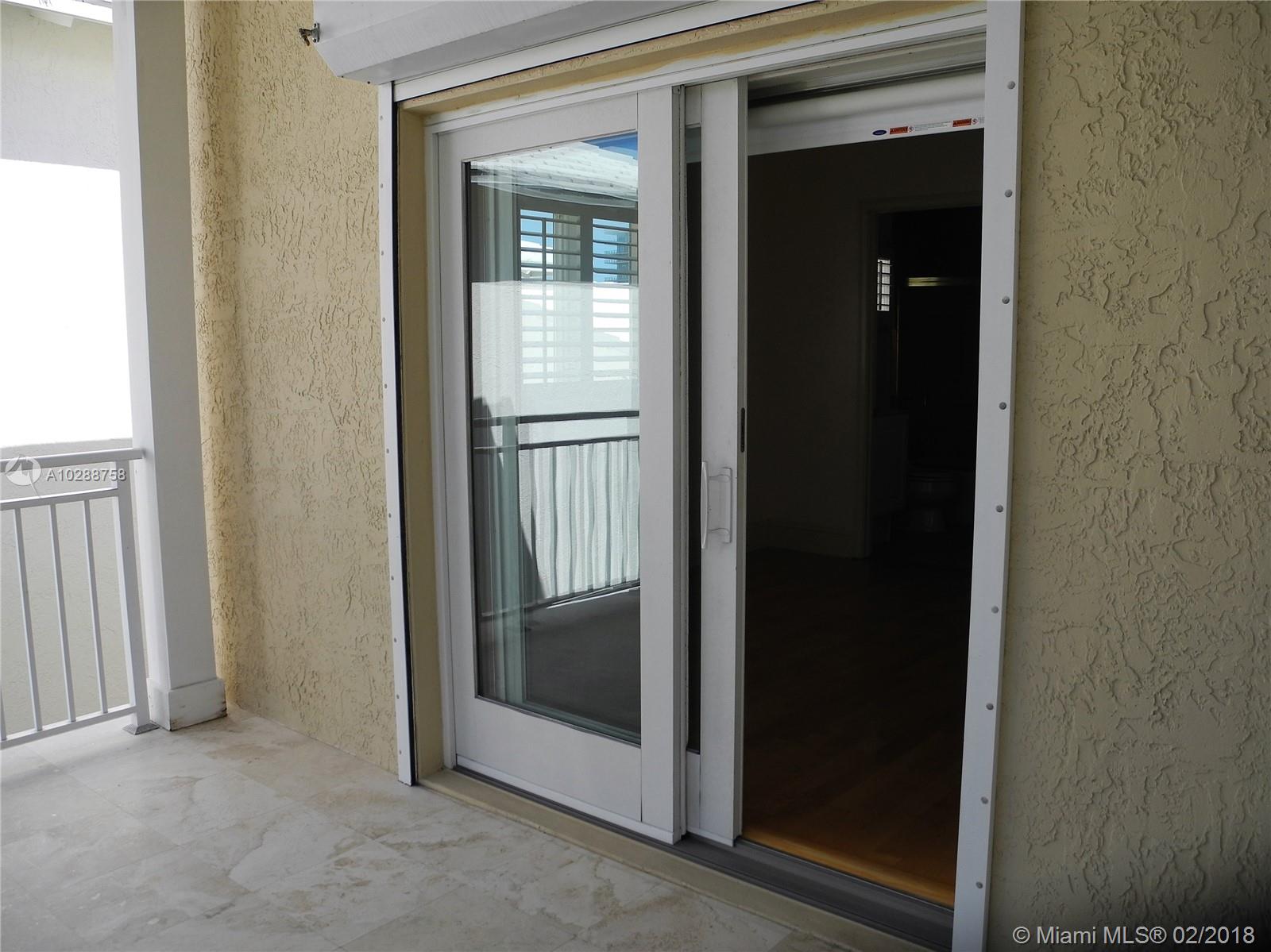 G B VILLAS - Residential