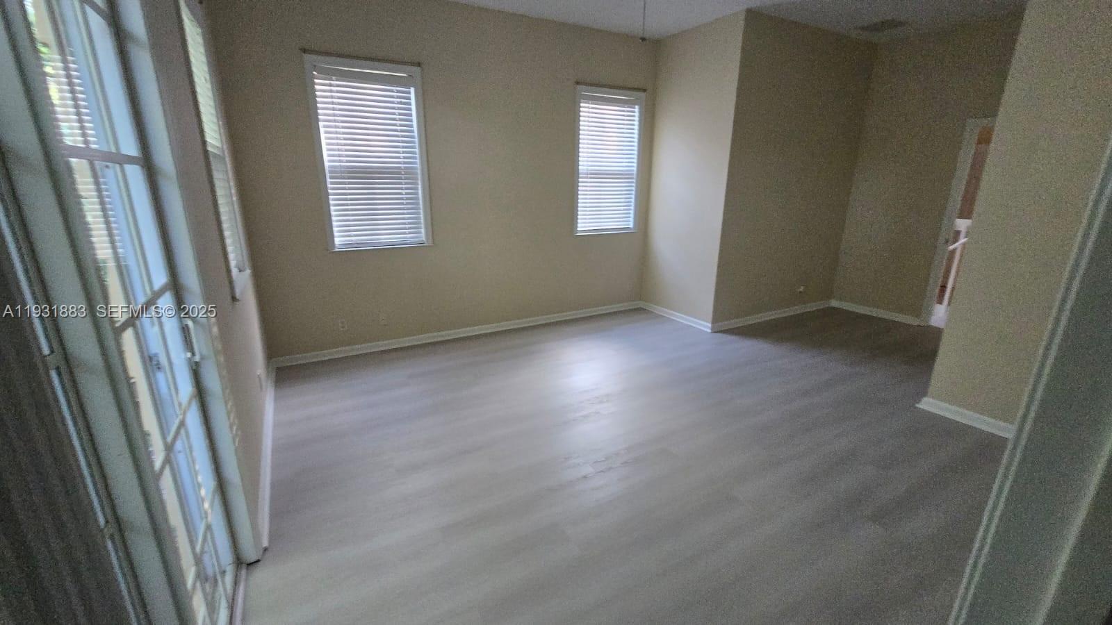 RIVERSIDE NO 2 - Residential