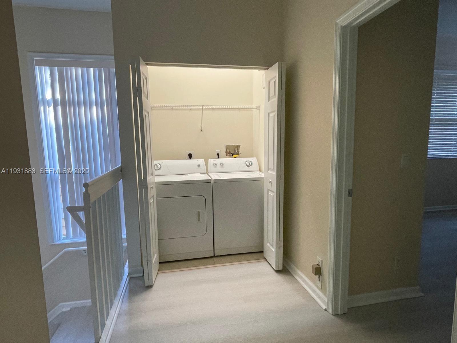 RIVERSIDE NO 2 - Residential