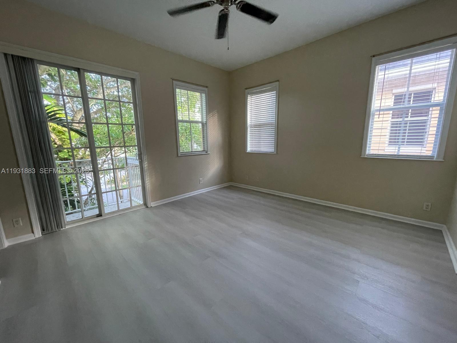 RIVERSIDE NO 2 - Residential