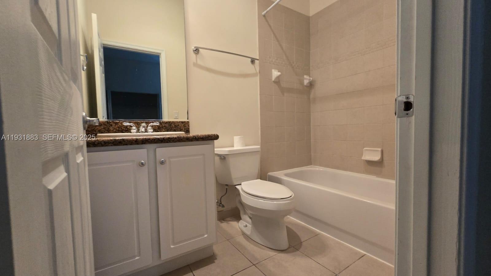 RIVERSIDE NO 2 - Residential