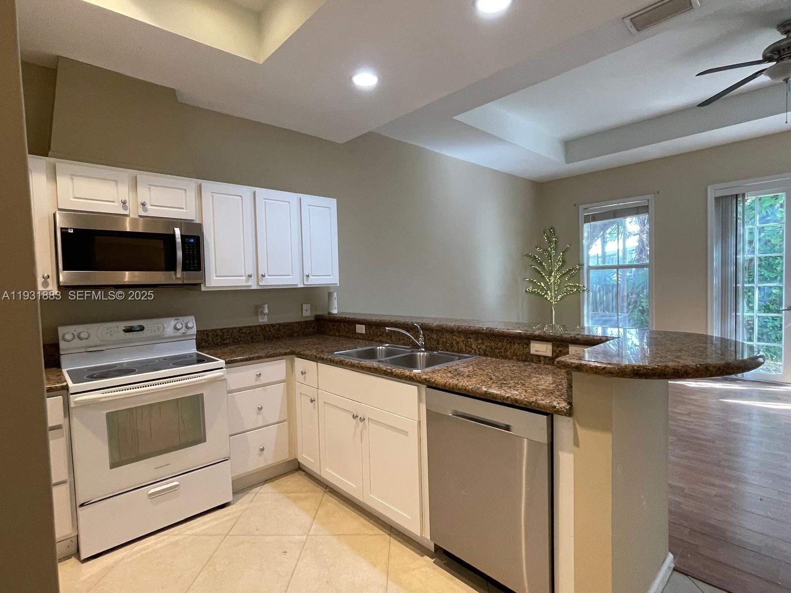 RIVERSIDE NO 2 - Residential