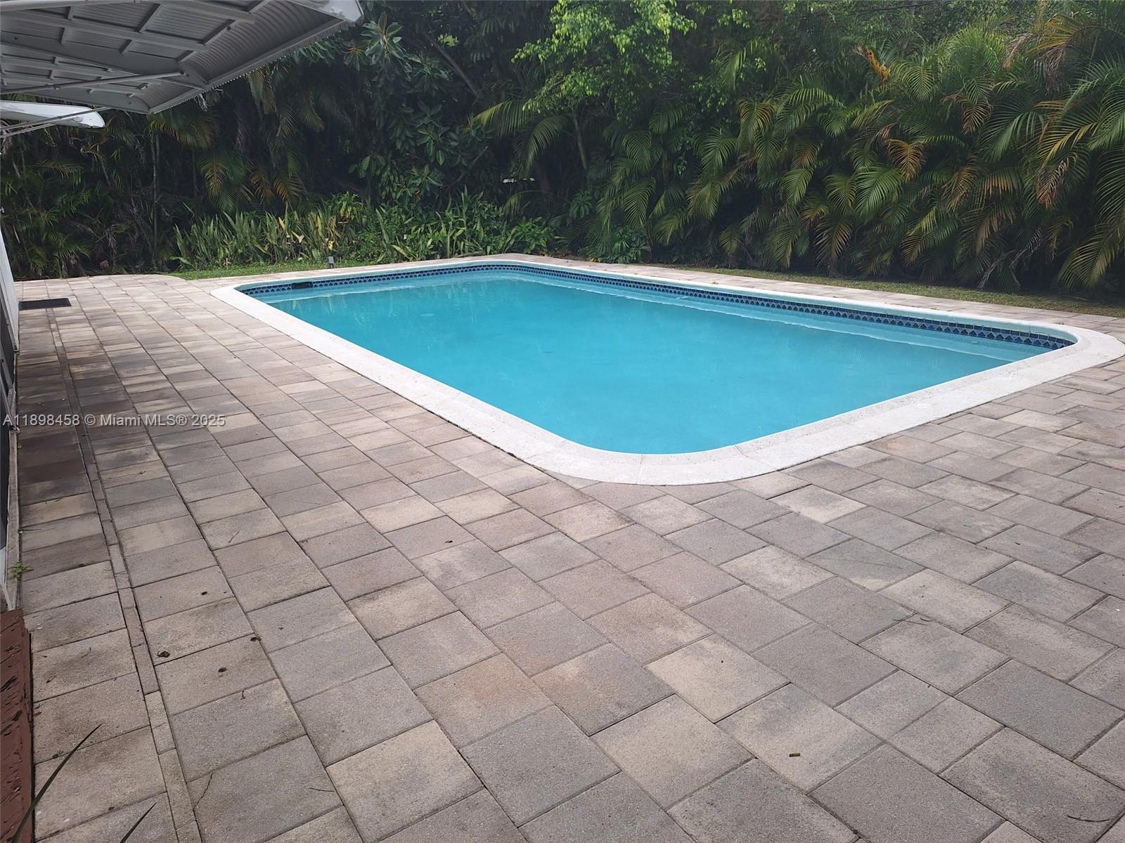 CHERRY HOLLOW 2ND SEC - Residential Lease