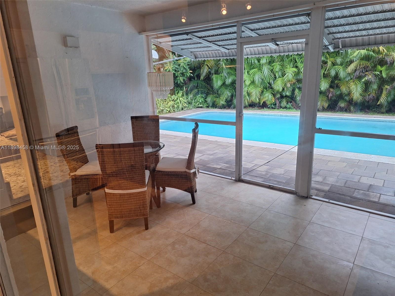 CHERRY HOLLOW 2ND SEC - Residential Lease