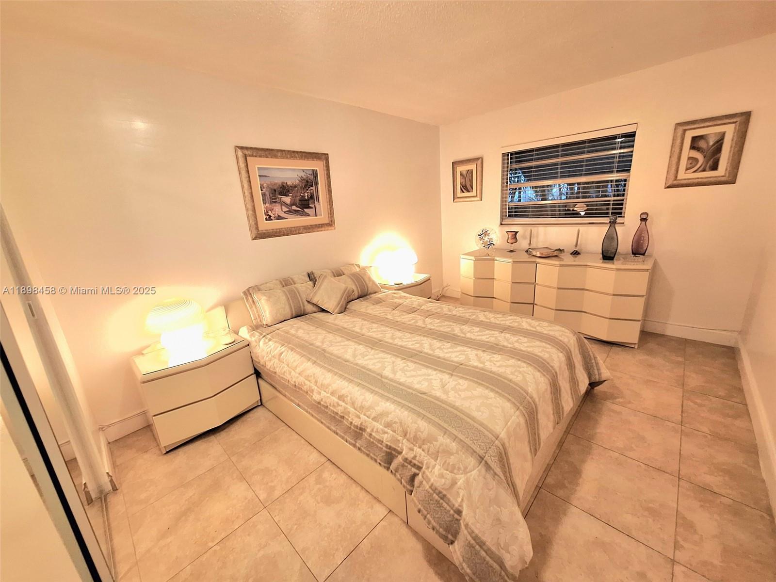 CHERRY HOLLOW 2ND SEC - Residential Lease