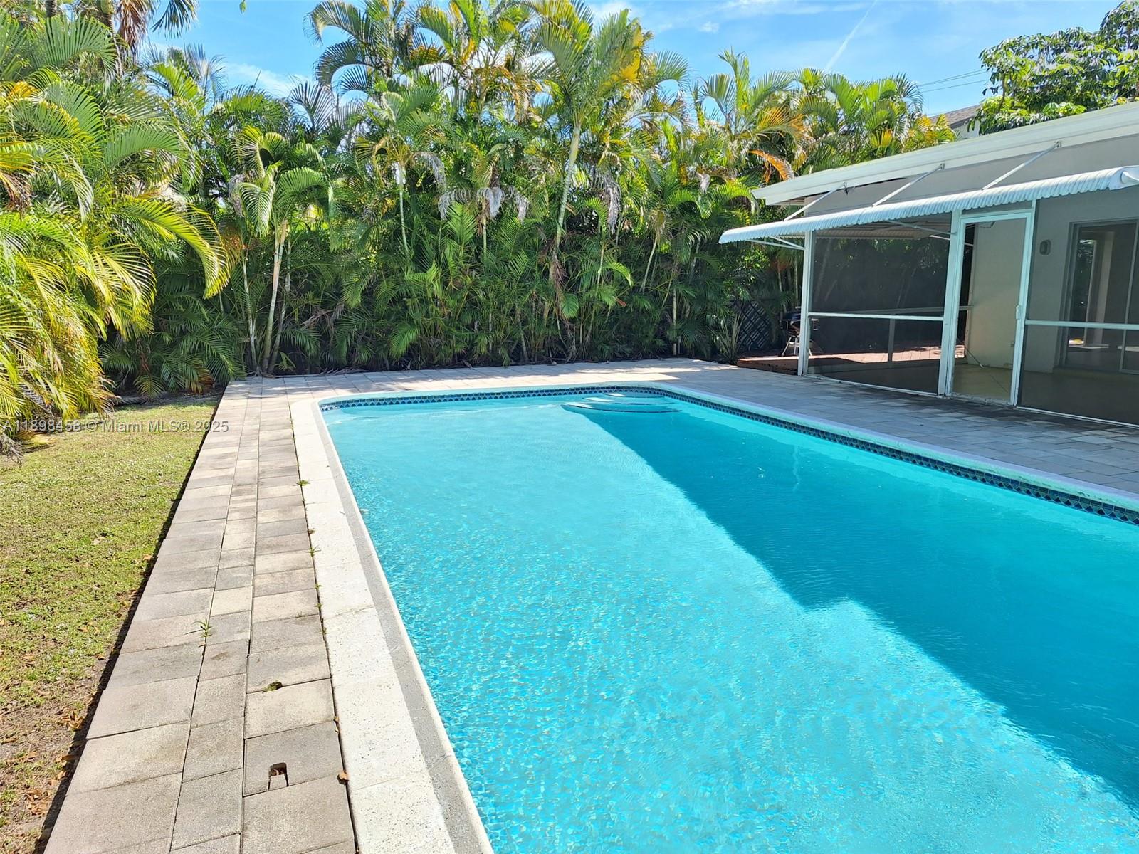 CHERRY HOLLOW 2ND SEC - Residential Lease