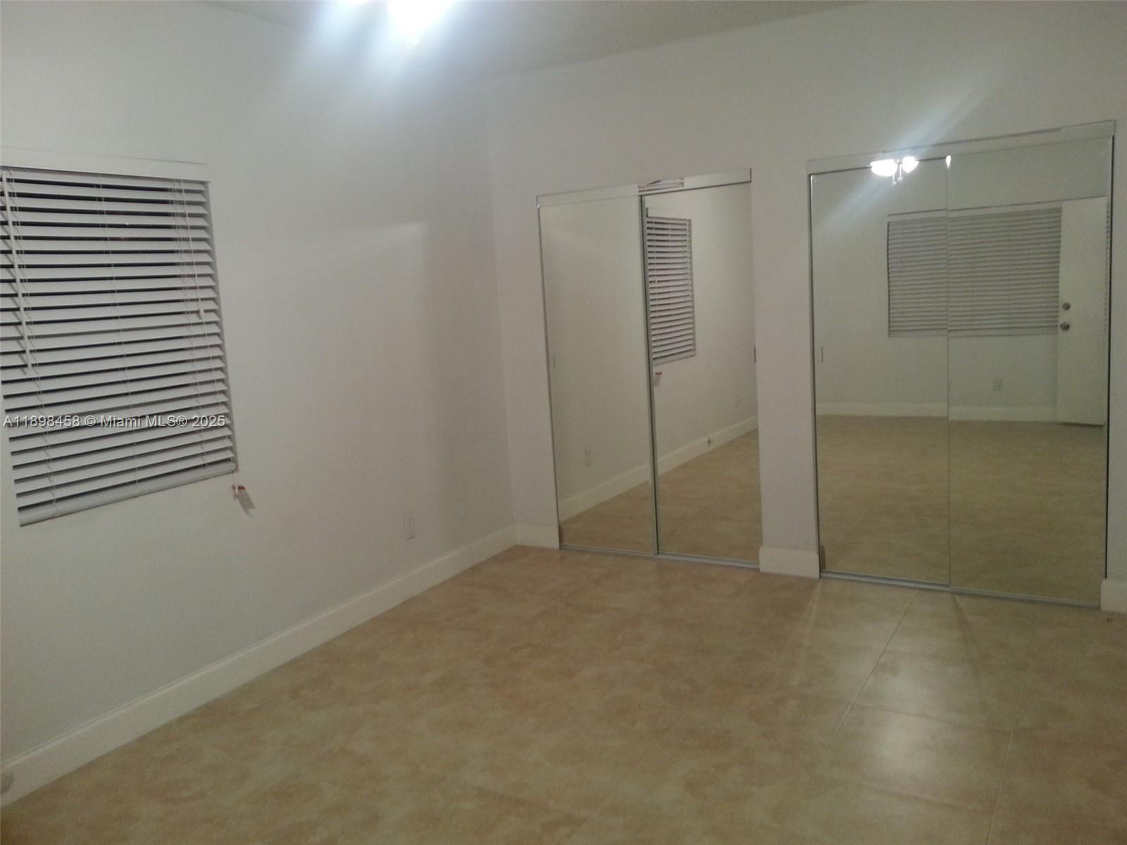 CHERRY HOLLOW 2ND SEC - Residential Lease