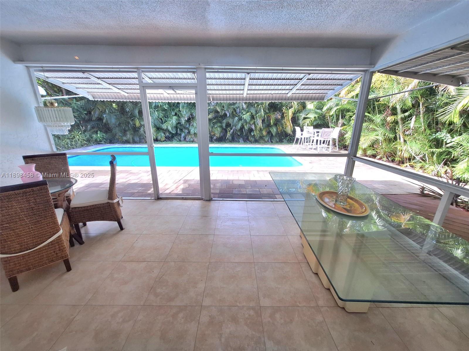 CHERRY HOLLOW 2ND SEC - Residential Lease