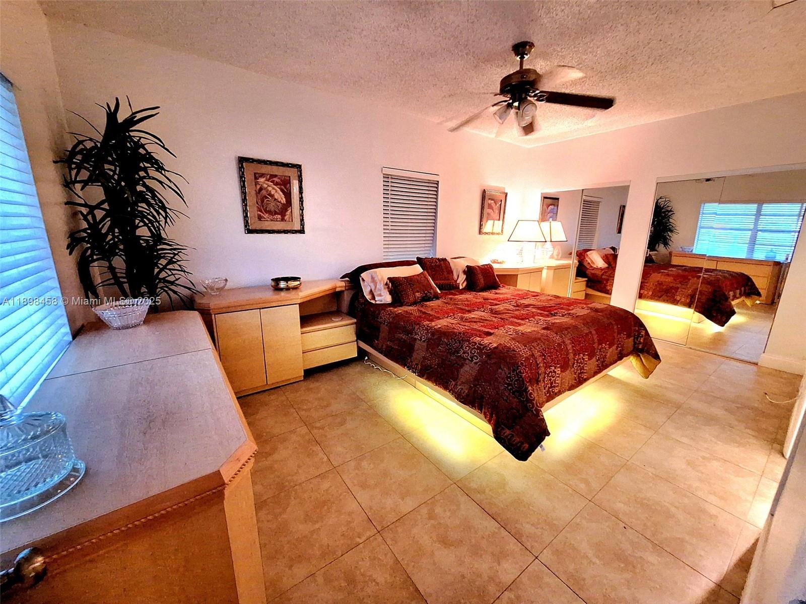 CHERRY HOLLOW 2ND SEC - Residential Lease