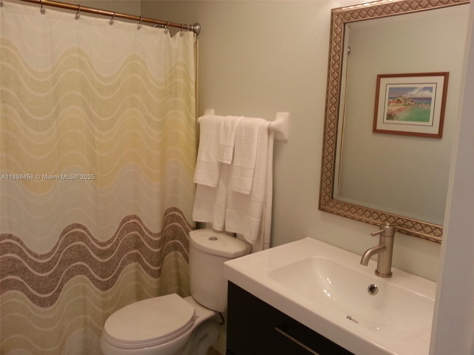 CHERRY HOLLOW 2ND SEC - Residential Lease