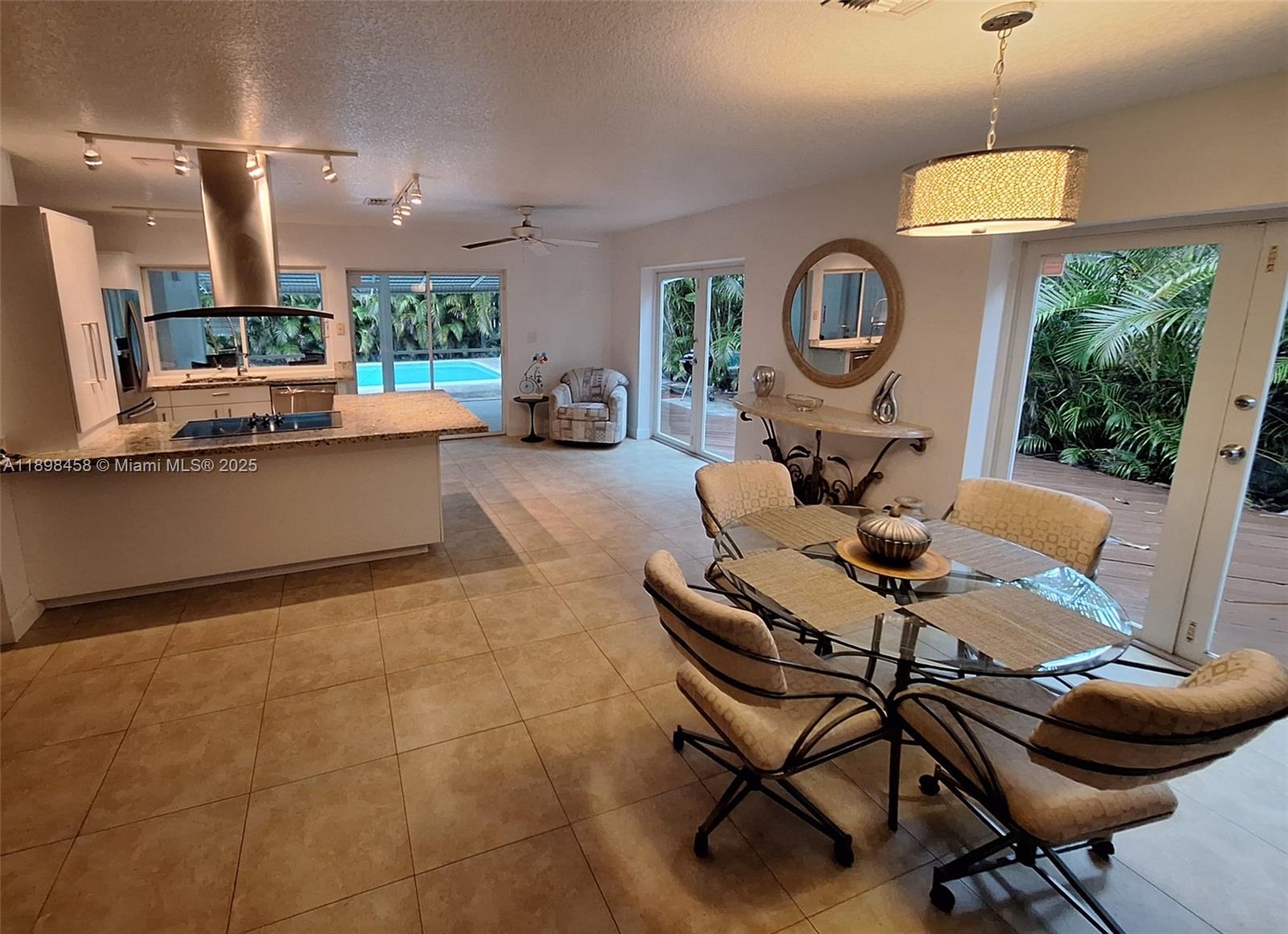 CHERRY HOLLOW 2ND SEC - Residential Lease