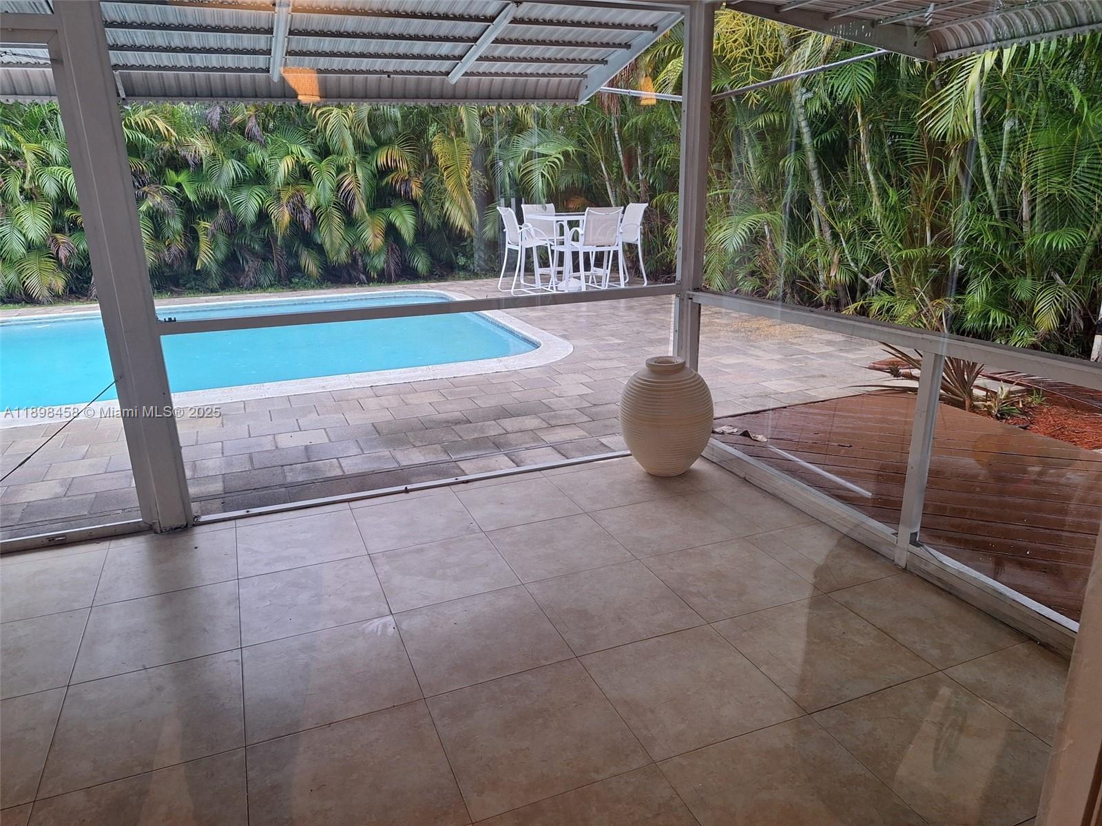 CHERRY HOLLOW 2ND SEC - Residential Lease