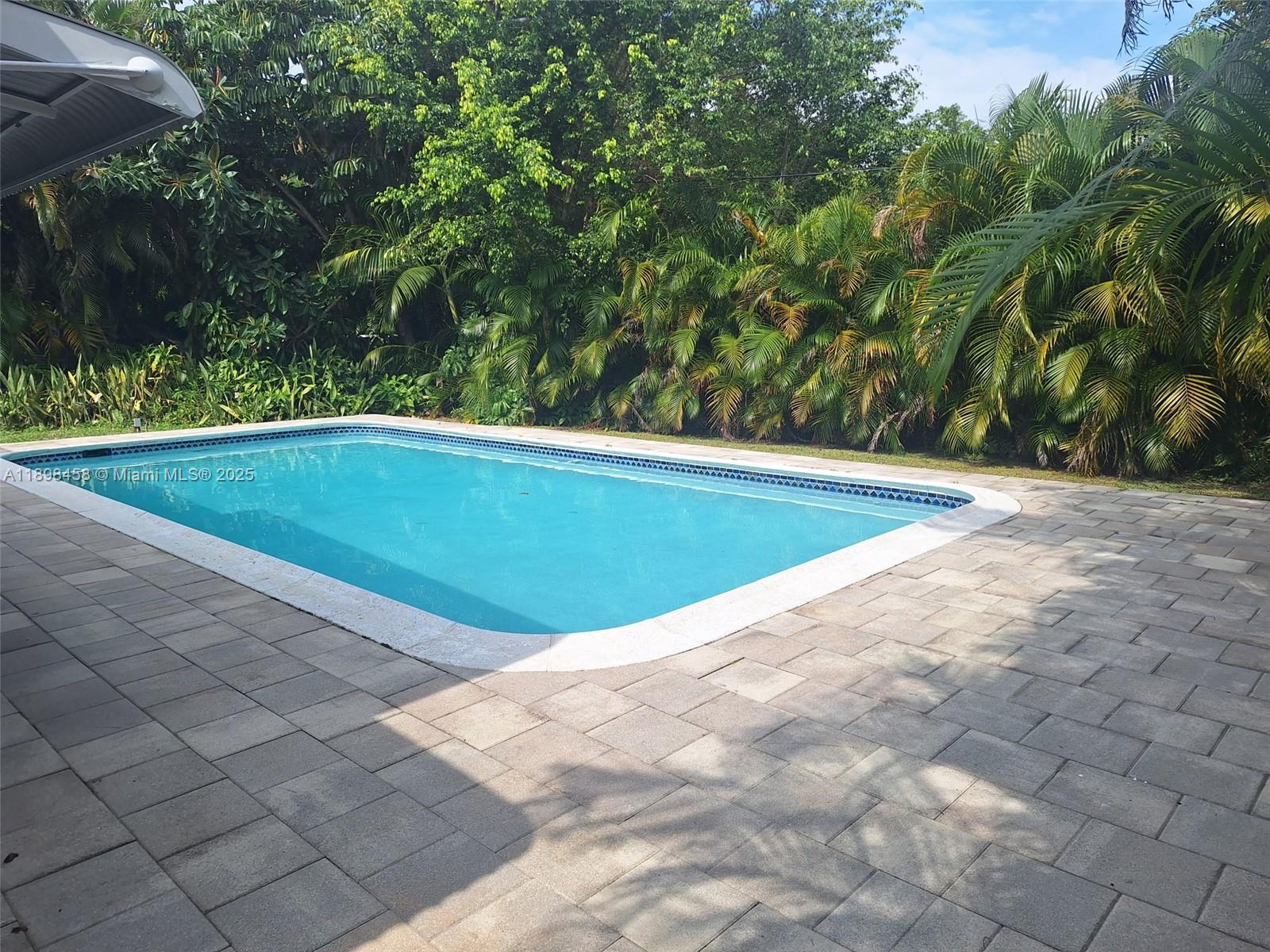 CHERRY HOLLOW 2ND SEC - Residential Lease