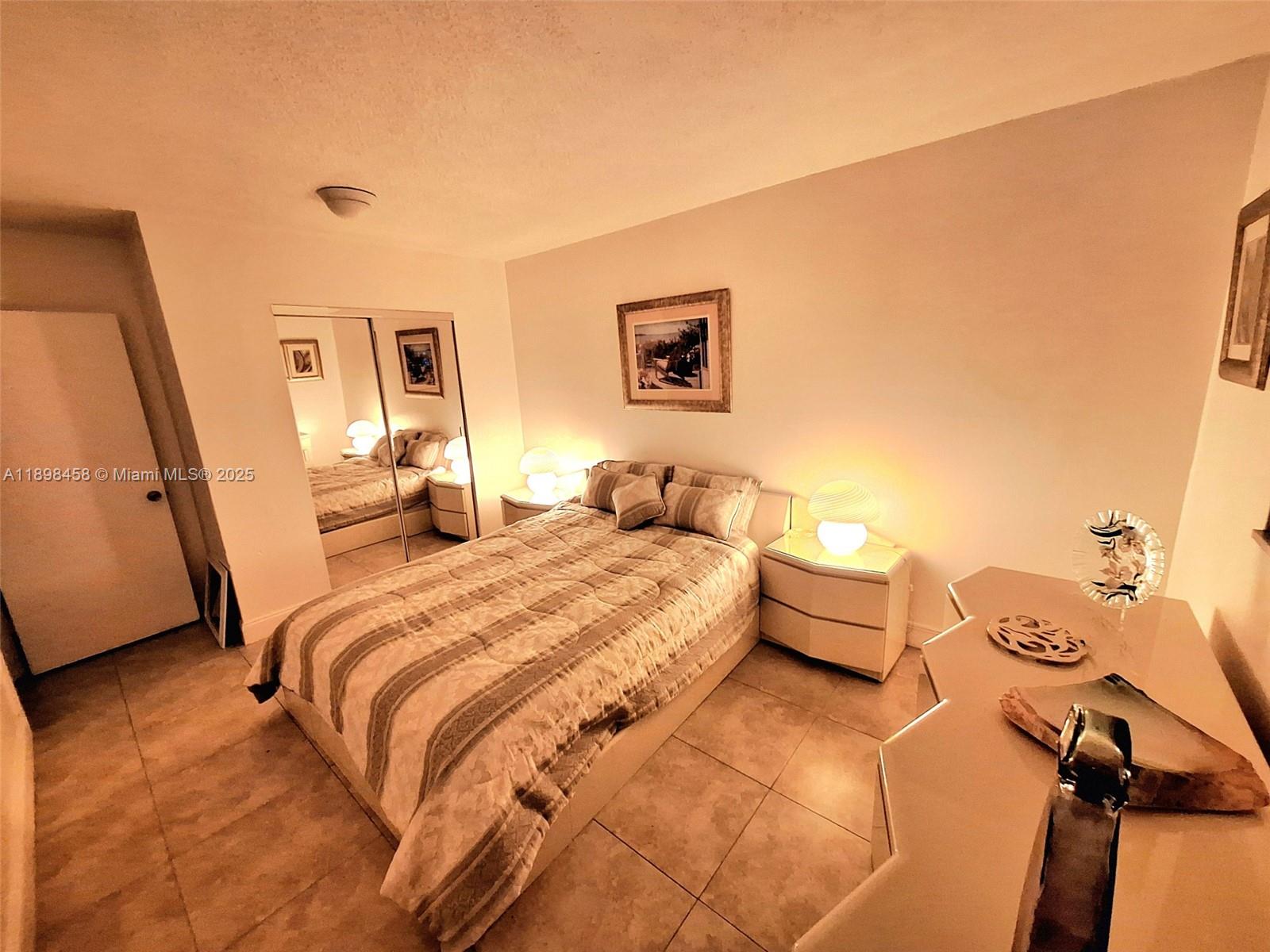 CHERRY HOLLOW 2ND SEC - Residential Lease