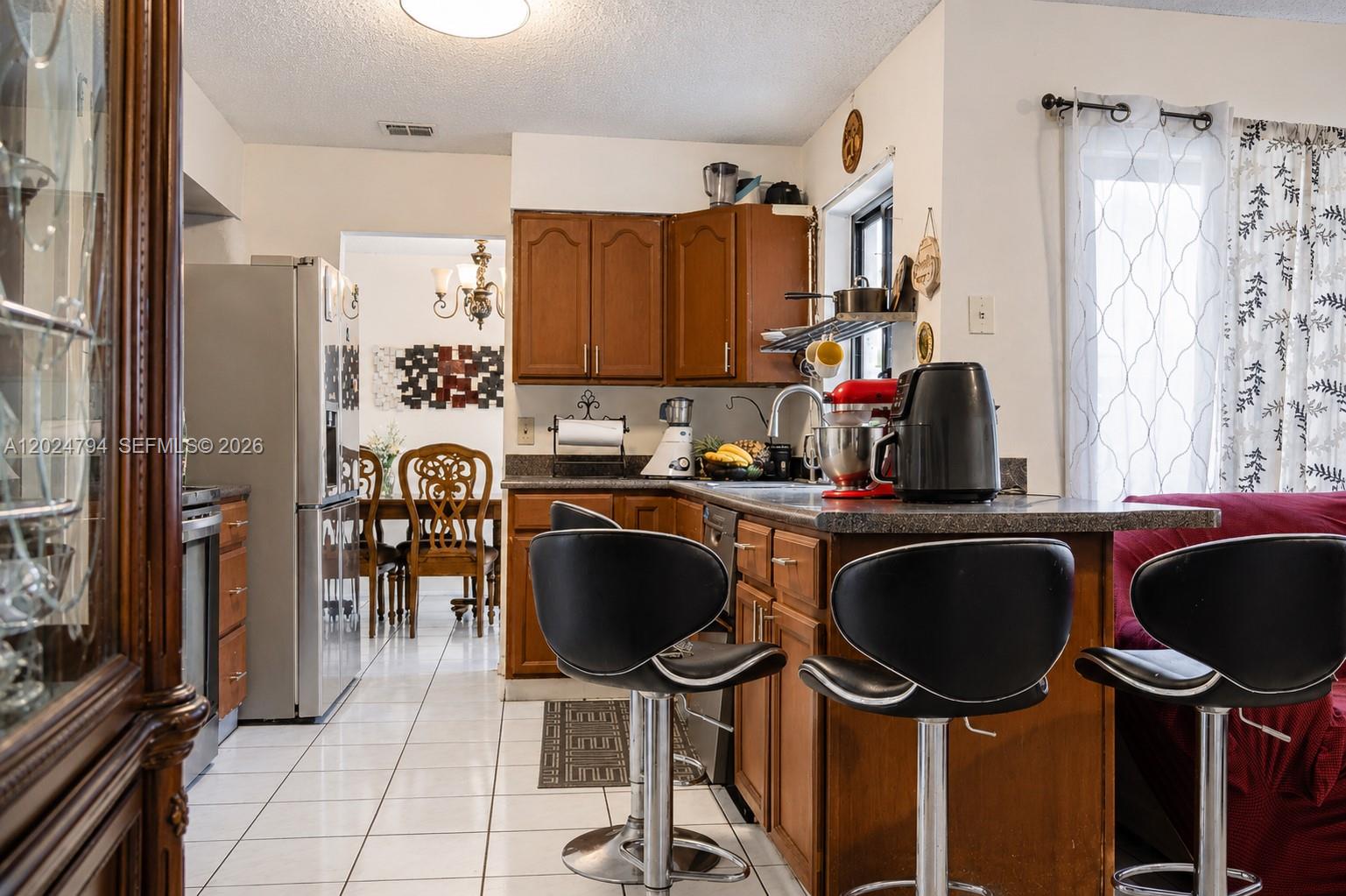 ROYAL PALM POINTE - Residential