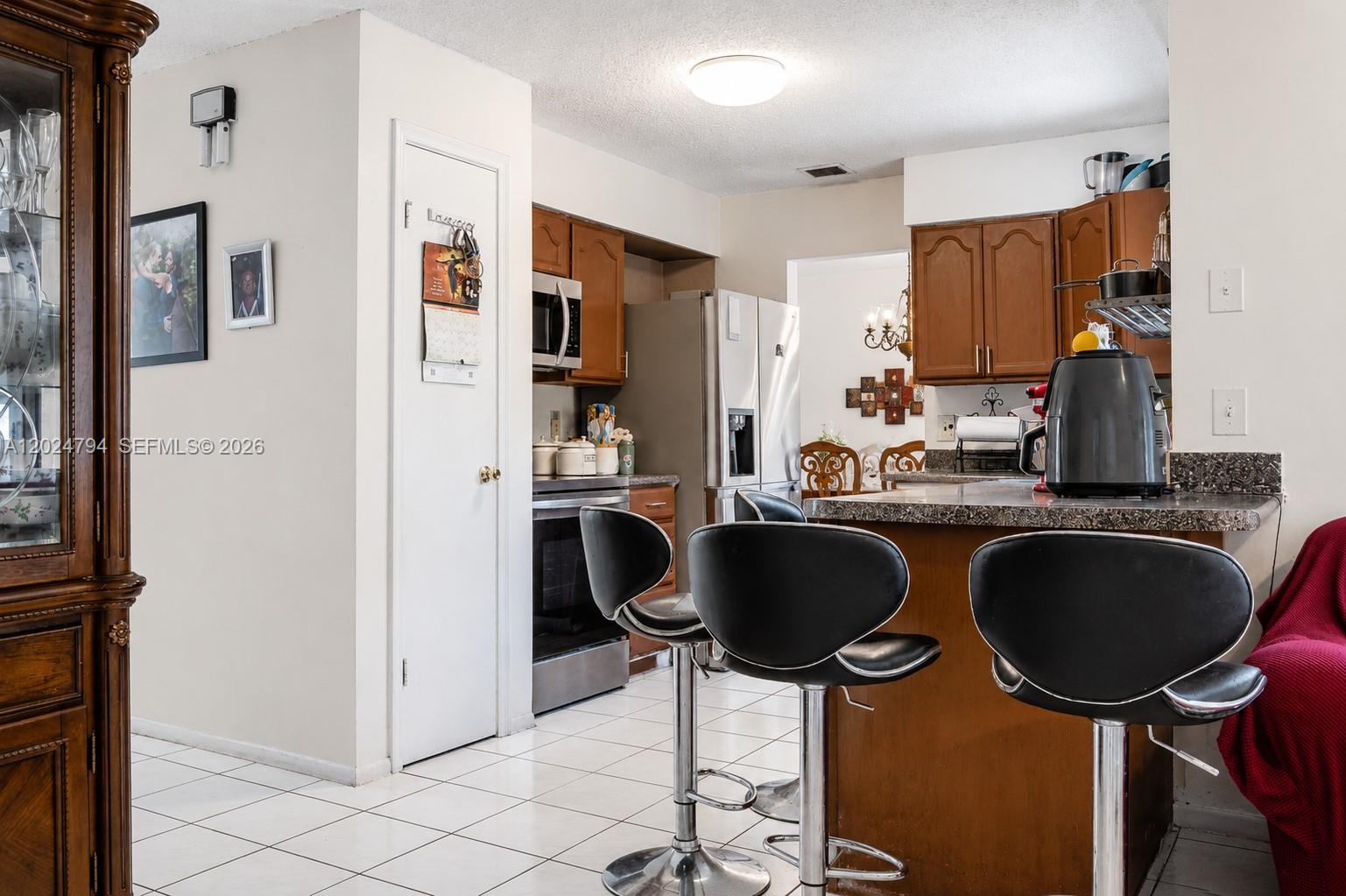 ROYAL PALM POINTE - Residential