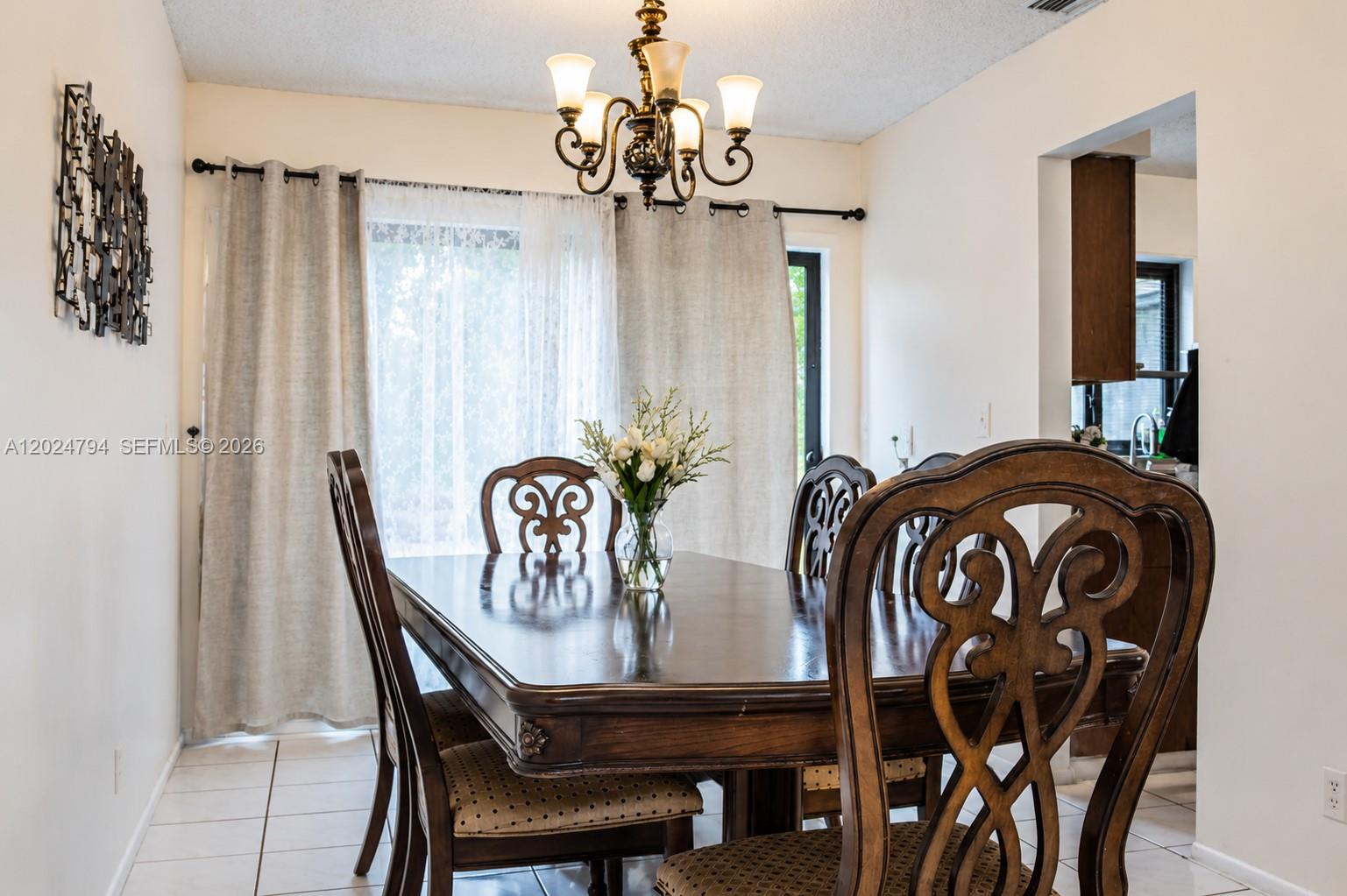 2315 NW 98th Ter