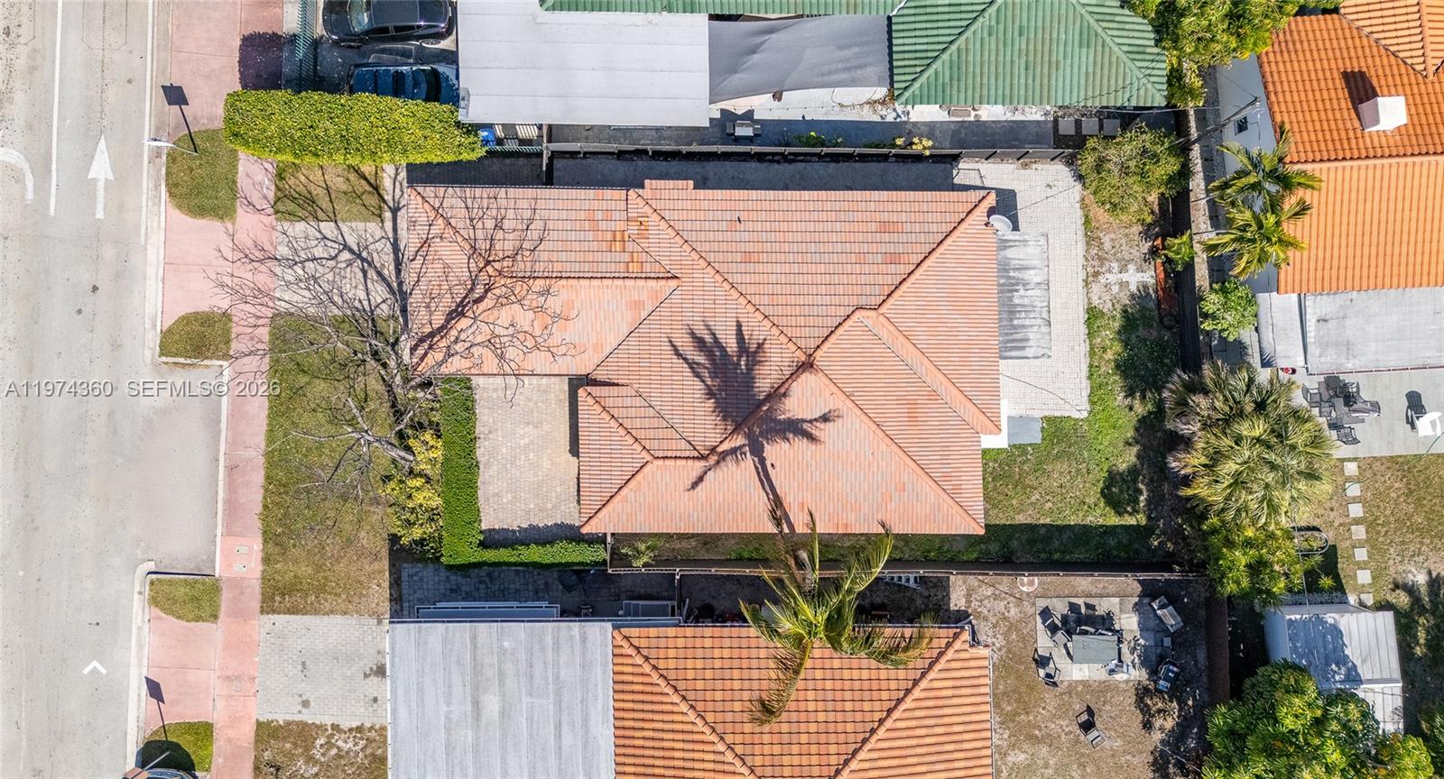 ISLE OF NORMANDY TROUVILLE - Residential