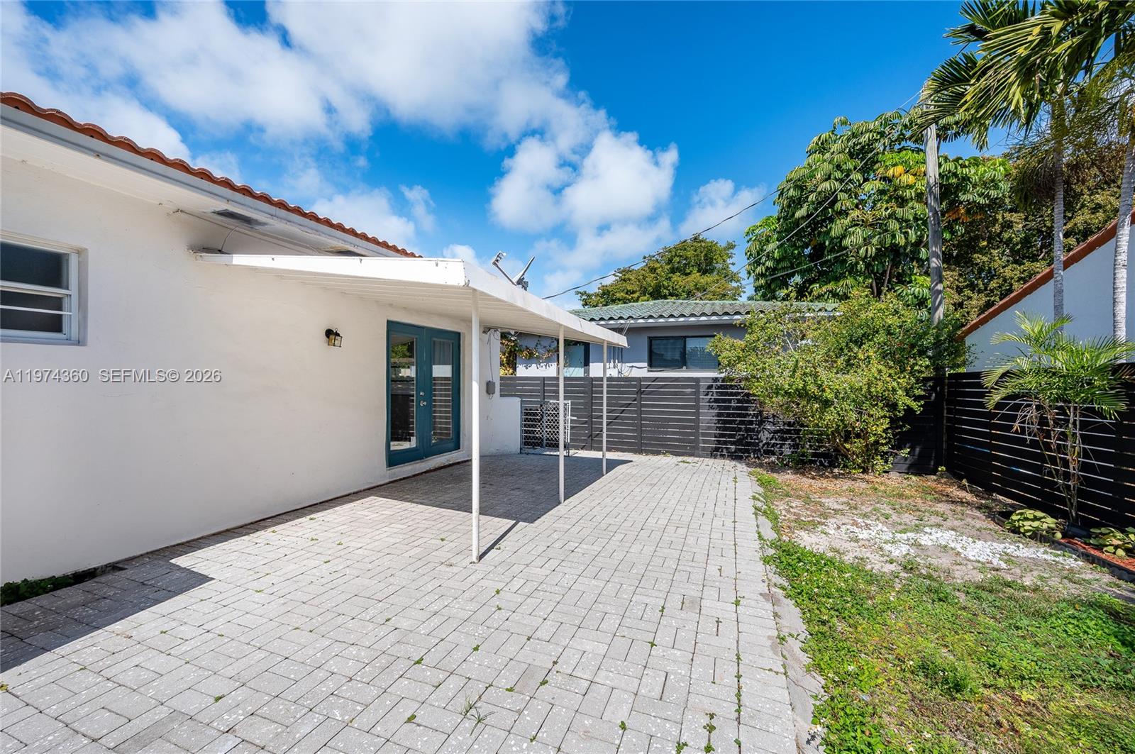 ISLE OF NORMANDY TROUVILLE - Residential