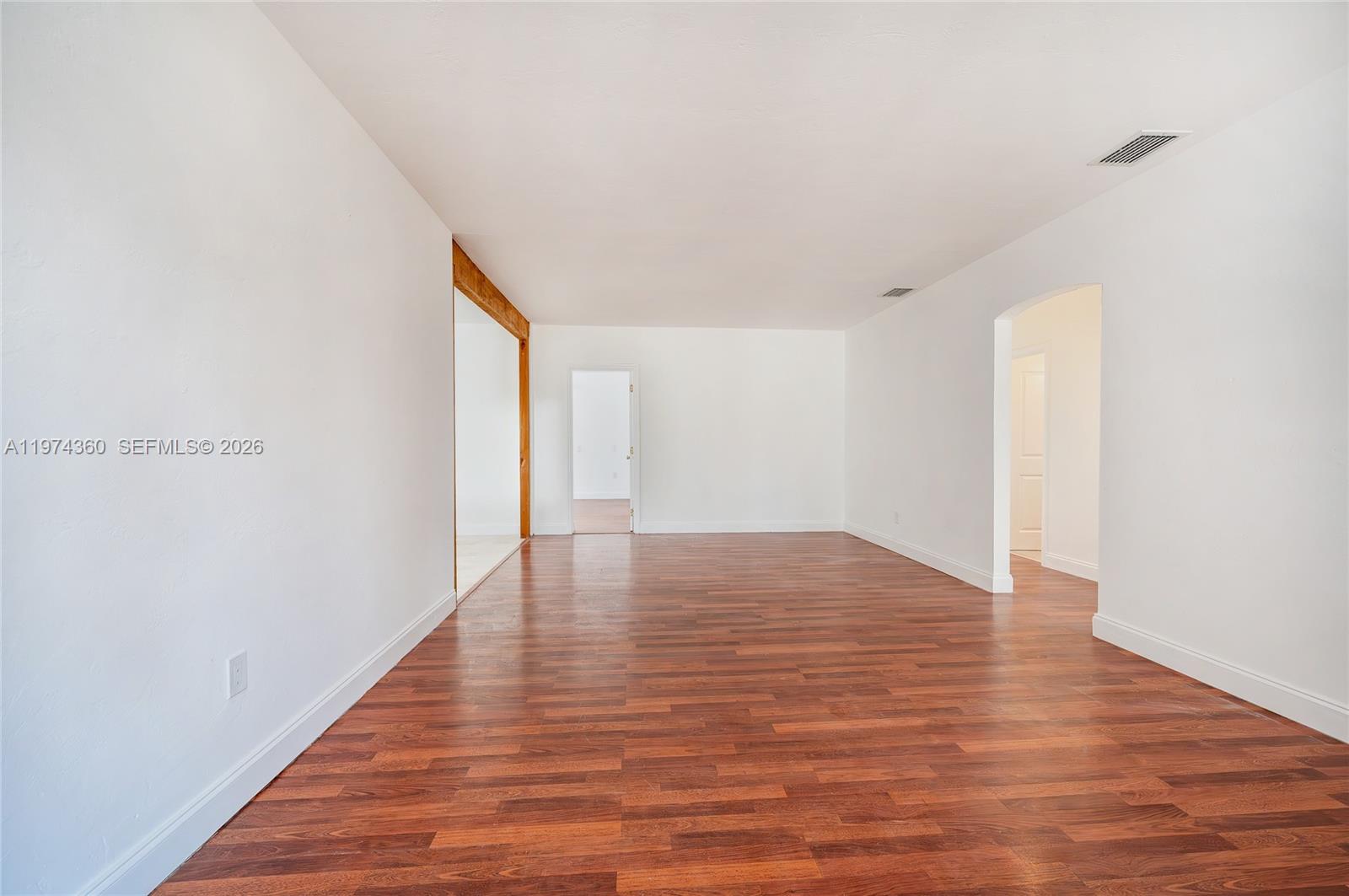 7027 Trouville Esplanade