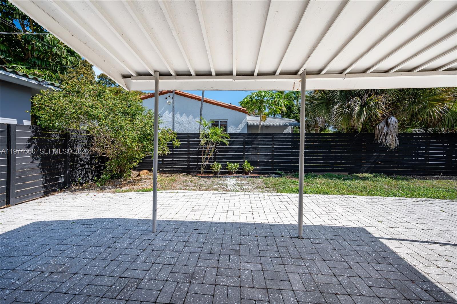 ISLE OF NORMANDY TROUVILLE - Residential