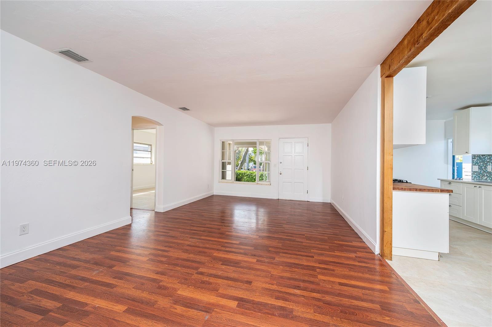 ISLE OF NORMANDY TROUVILLE - Residential