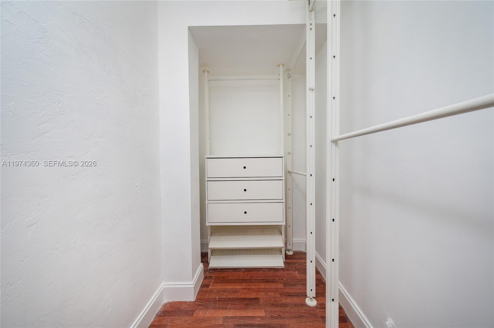 ISLE OF NORMANDY TROUVILLE - Residential