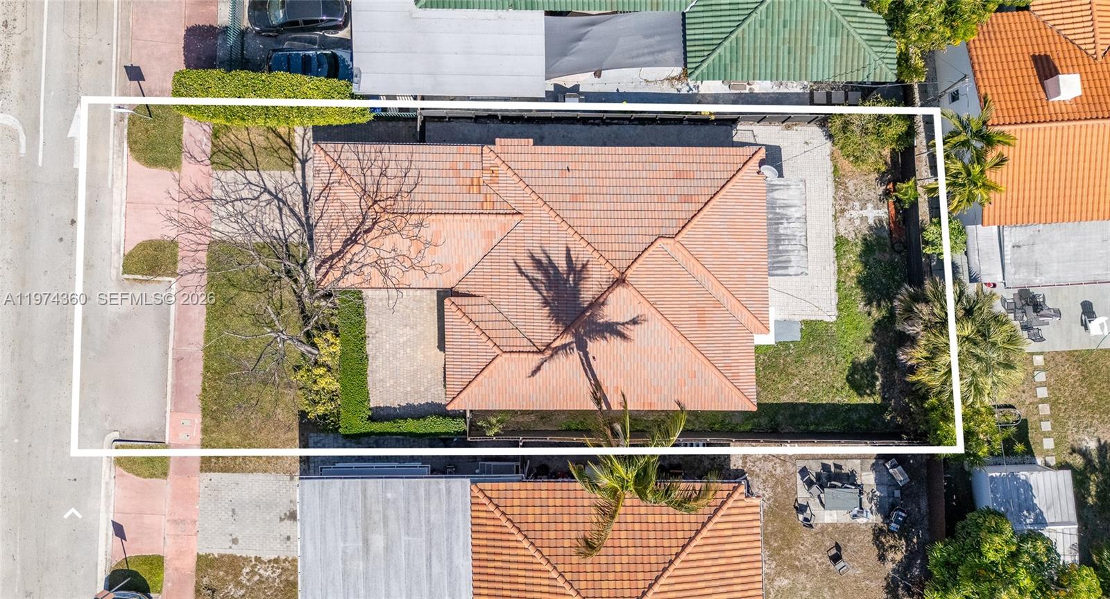 7027 Trouville Esplanade