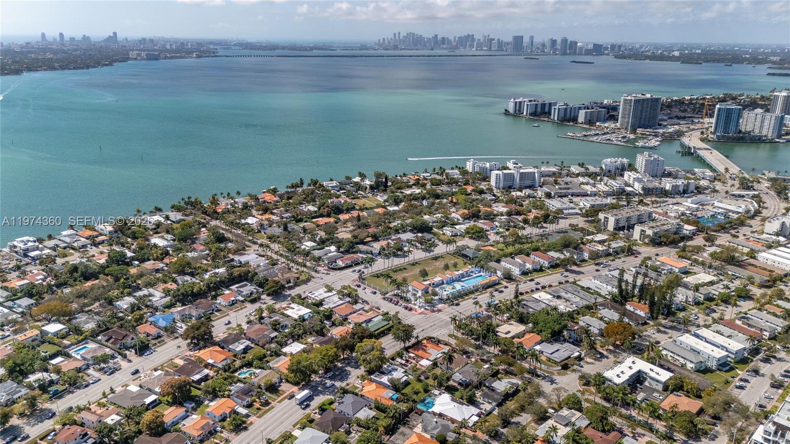 ISLE OF NORMANDY TROUVILLE - Residential