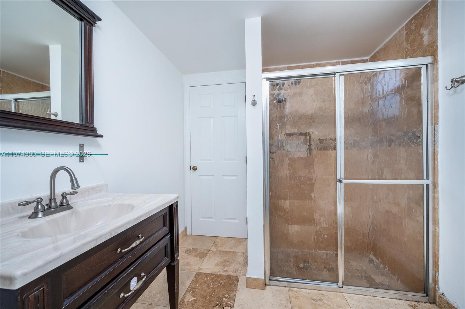 ISLE OF NORMANDY TROUVILLE - Residential